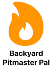 Backyard Pitmaster Pro logo